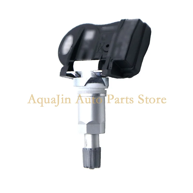 4250A225 TPMS Sensore di Pressione Dei Pneumatici Per Mitsubishi Mirage Lancer Outlander Chrysler Sebring 200 300 Dodge Jeep Patriot Compass OE