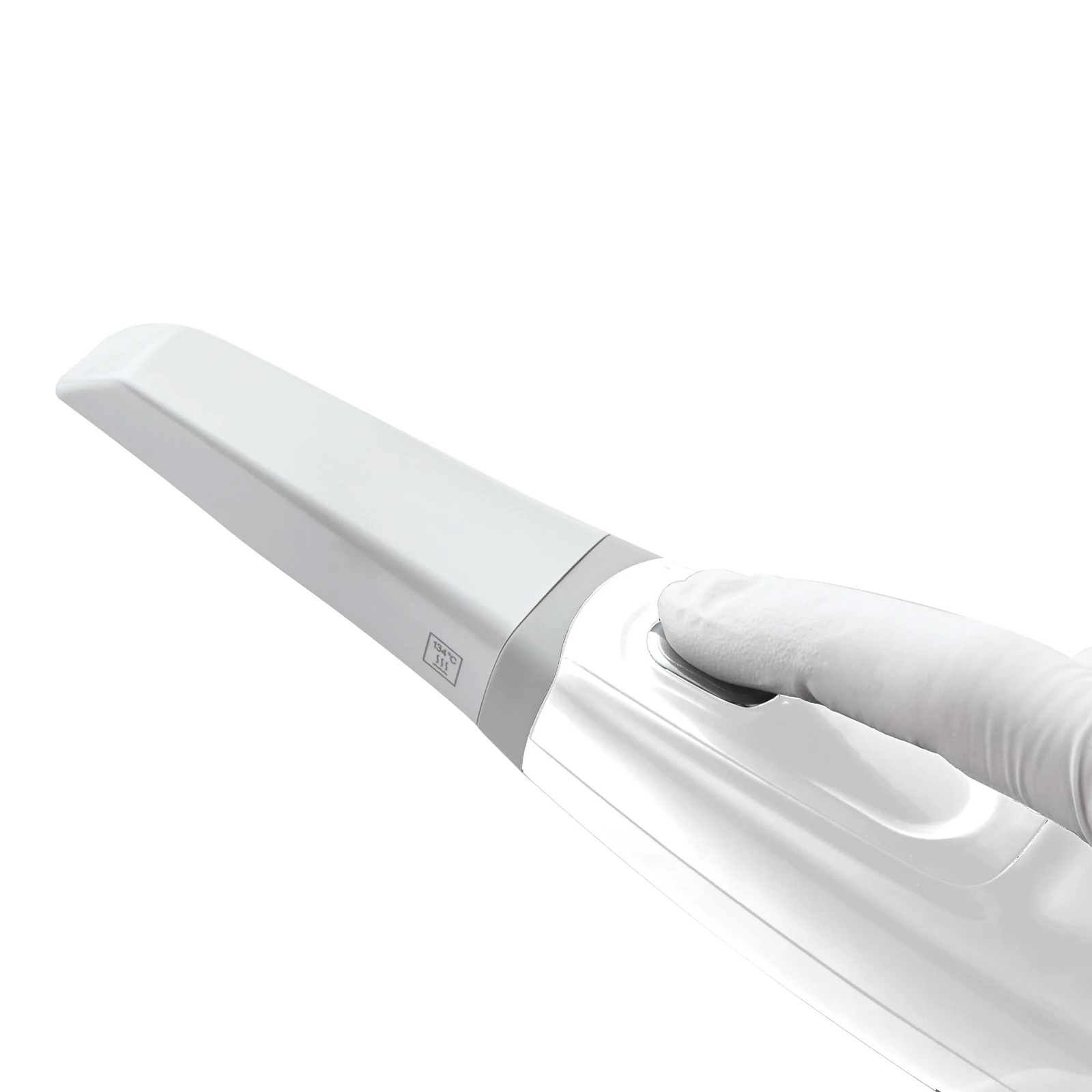 Π‘ΡΠΎΠΌΠ°ΡΠΎΠ»ΠΎΠ³ΠΈΡΠ΅ΡΠΊΠΈΠΉ ΡΠΊΠ°Π½Π΅Ρ Π€ΡΠ½ΠΊΡΠΈΡ 3D-ΡΠΊΠ°Π½ΠΈΡΠΎΠ²Π°Π½ΠΈΡ Π‘ΡΠΎΠΌΠ°ΡΠΎΠ»ΠΎΠ³ΠΈΡΠ΅ΡΠΊΠΈΠΉ Π²Π½ΡΡΡΠΈΡΠΎΡΠΎΠ²ΠΎΠΉ ΡΠΊΠ°Π½Π΅Ρ RealColor ΠΡΠΎΠ³ΡΠ°ΠΌΠΌΠ½ΠΎΠ΅ ΠΎΠ±Π΅ΡΠΏΠ΅ΡΠ΅Π½ΠΈΠ΅ Π΄Π»Ρ Π΄ΠΈΡΠΏΠ»Π΅Ρ Π² ΡΠ΅Π°Π»ΡΠ½ΠΎΠΌ Π²ΡΠ΅ΠΌΠ΅Π½ΠΈ GreatLife ΡΠΎ ΡΠΊΠ°Π½ΠΈΡΠΎΠ²Π°Π½ΠΈΠ΅ΠΌ ο»Ώ Π‘ΡΠΎΠΌΠ°ΡΠΎΠ»ΠΎΠ³ΠΈΡΠ΅ΡΠΊΠΈΠΉ ΡΠΊΠ°Π½Π΅Ρ Π€ΡΠ½ΠΊΡΠΈΡ 3D-ΡΠΊΠ°Π½ΠΈΡΠΎΠ²Π°Π½ΠΈΡ Π‘ΡΠΎΠΌΠ°ΡΠΎΠ»ΠΎΠ³ΠΈΡΠ΅ΡΠΊΠΈΠΉ Π²Π½ΡΡΡΠΈΡΠΎΡΠΎΠ²ΠΎΠΉ ΡΠΊΠ°Π½Π΅Ρ RealColor ΠΡΠΎΠ³ΡΠ°ΠΌΠΌΠ½ΠΎΠ΅ ΠΎΠ±Π΅ΡΠΏΠ΅ΡΠ΅Π½ΠΈΠ΅ Π΄Π»Ρ Π΄ΠΈΡΠΏΠ»Π΅Ρ Π² ΡΠ΅Π°Π»ΡΠ½ΠΎΠΌ Π²ΡΠ΅ΠΌΠ΅Π½ΠΈ GreatLife ΡΠΎ ΡΠΊΠ°Π½ΠΈΡΠΎΠ²Π°Π½ΠΈΠ΅ΠΌ ο»Ώ