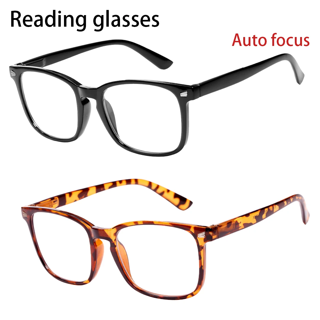 Oculos-de-leitura-com-foco-automatico-oculos-com-ajuste-automatico-oculos-para-melhorar-a-visao-oculos-para-presbiopia-para-homens-e-mulheres