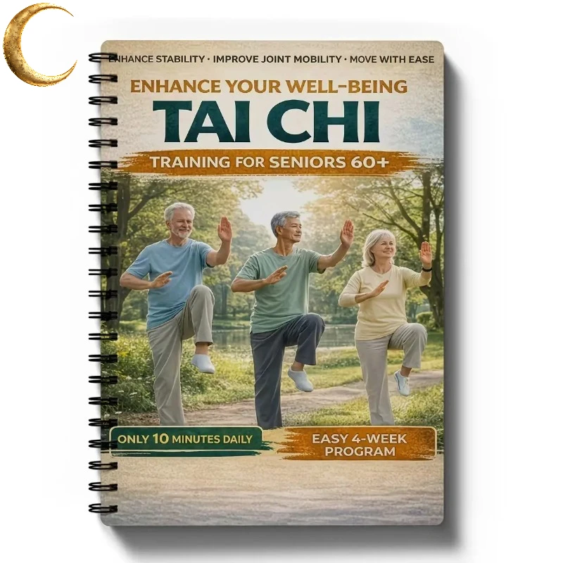 New Edition: 