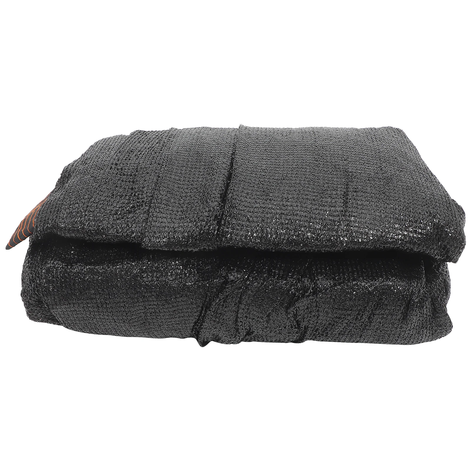 

8 Stitching Thickened Shading Net Sunshade Cloth Heat Insulation Uv Protection Breathable Lightweight 3X6M For Yard Balcony Car