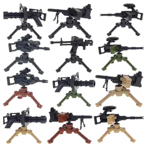 küçük resim tasarımı için en çok satılan 9 ürün-no. 4