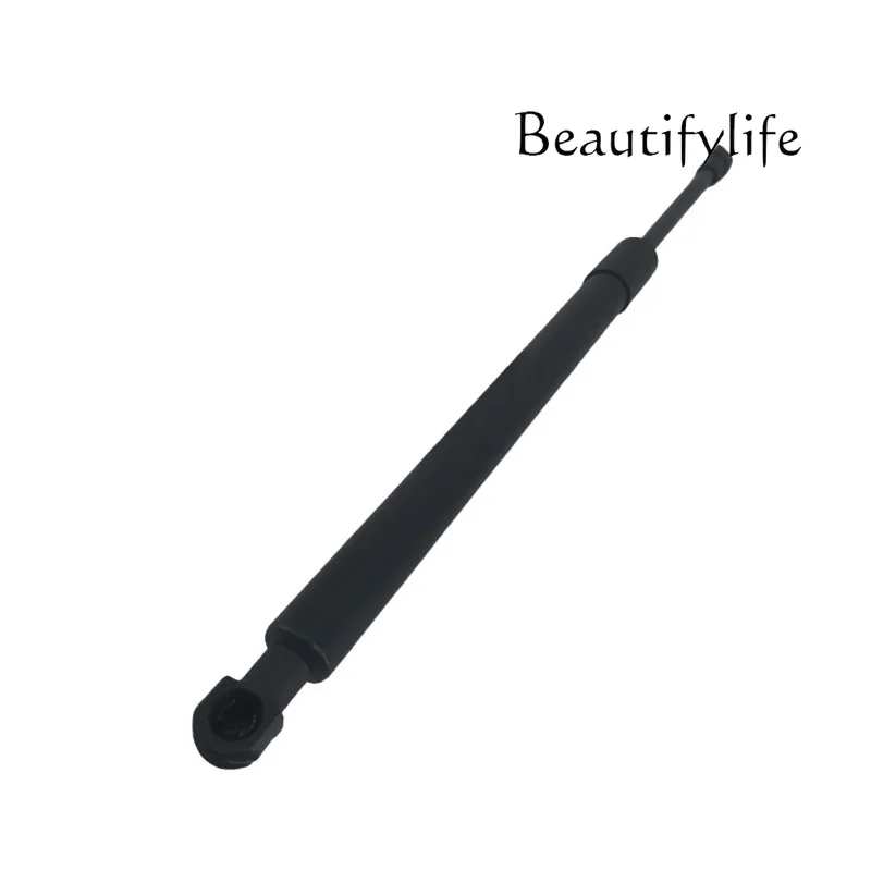 

Suitable for 3 series E90 back cover support rod trunk gas spring hydraulic support rod 51247060623