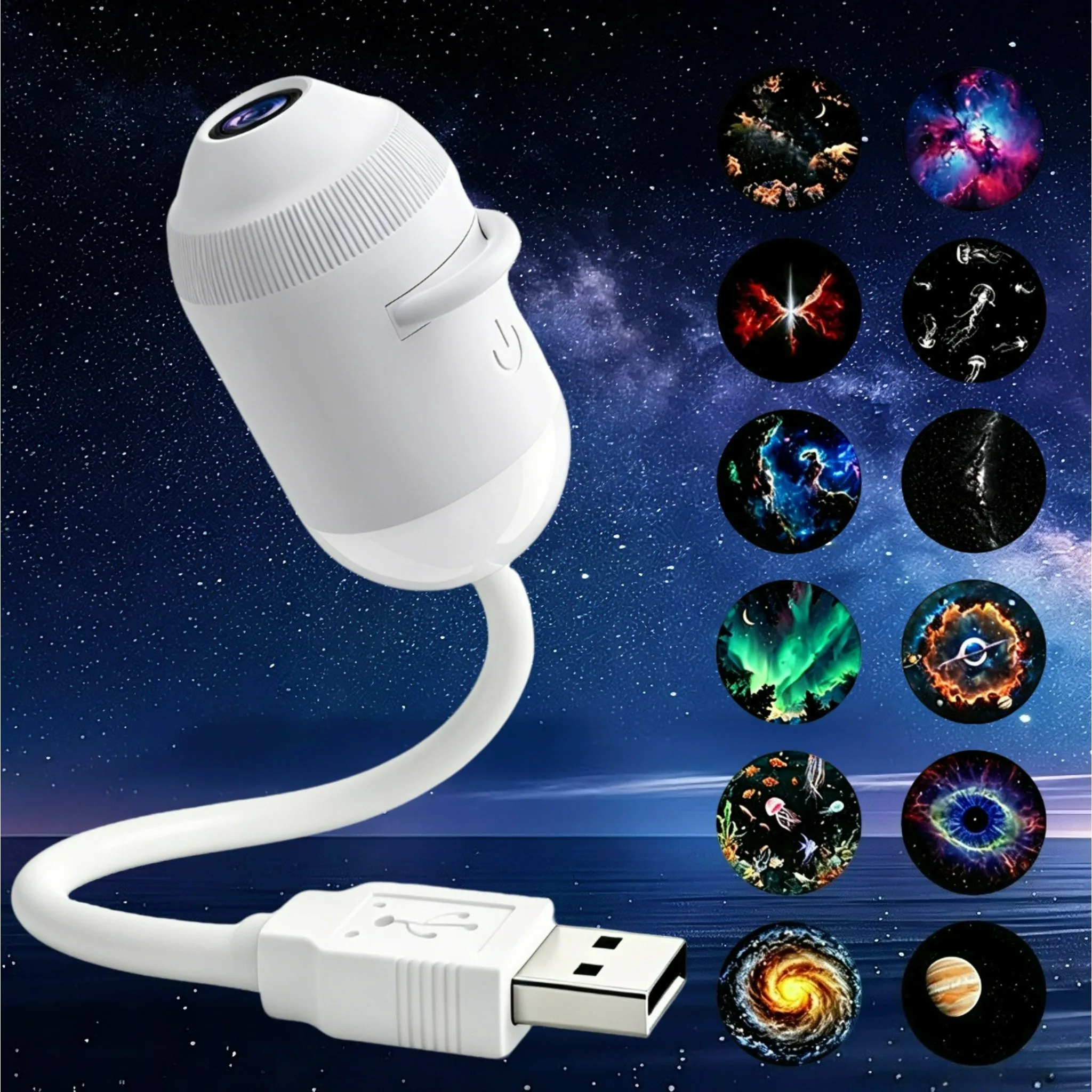 mini-proiettore-usb-2-in-1-con-luce-notturna-a-forma-di-galassia-12-pellicole-con-cielo-stellato-luce-ambientale-per-auto-e-decorazioni-per-la-casa-per-adulti-e-bambini