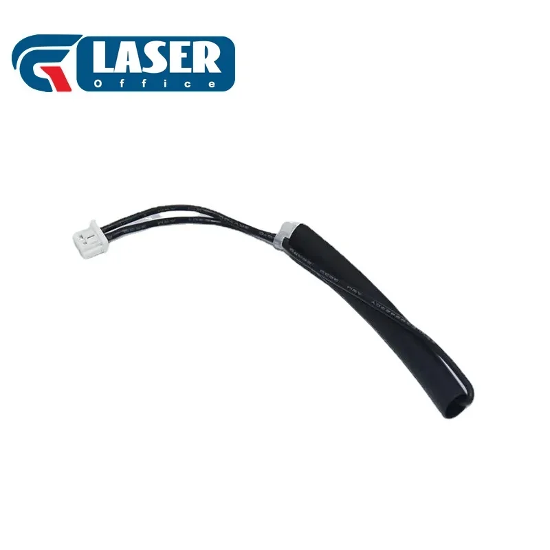 5pcs. Reset Pico Fuse For Ricoh MP C3002 C3502 C4502 C5502 MPC3002 MPC3502 MPC4502 MPC5502 D144-FUSE