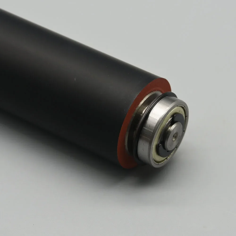 IR6055 أسطوانة الضغط المنخفض FM2-4683-000 لكانون IR 6055 6065 6075 6255 6265 6275 5050 5055 5065 5075 5070 5570 6570 #3