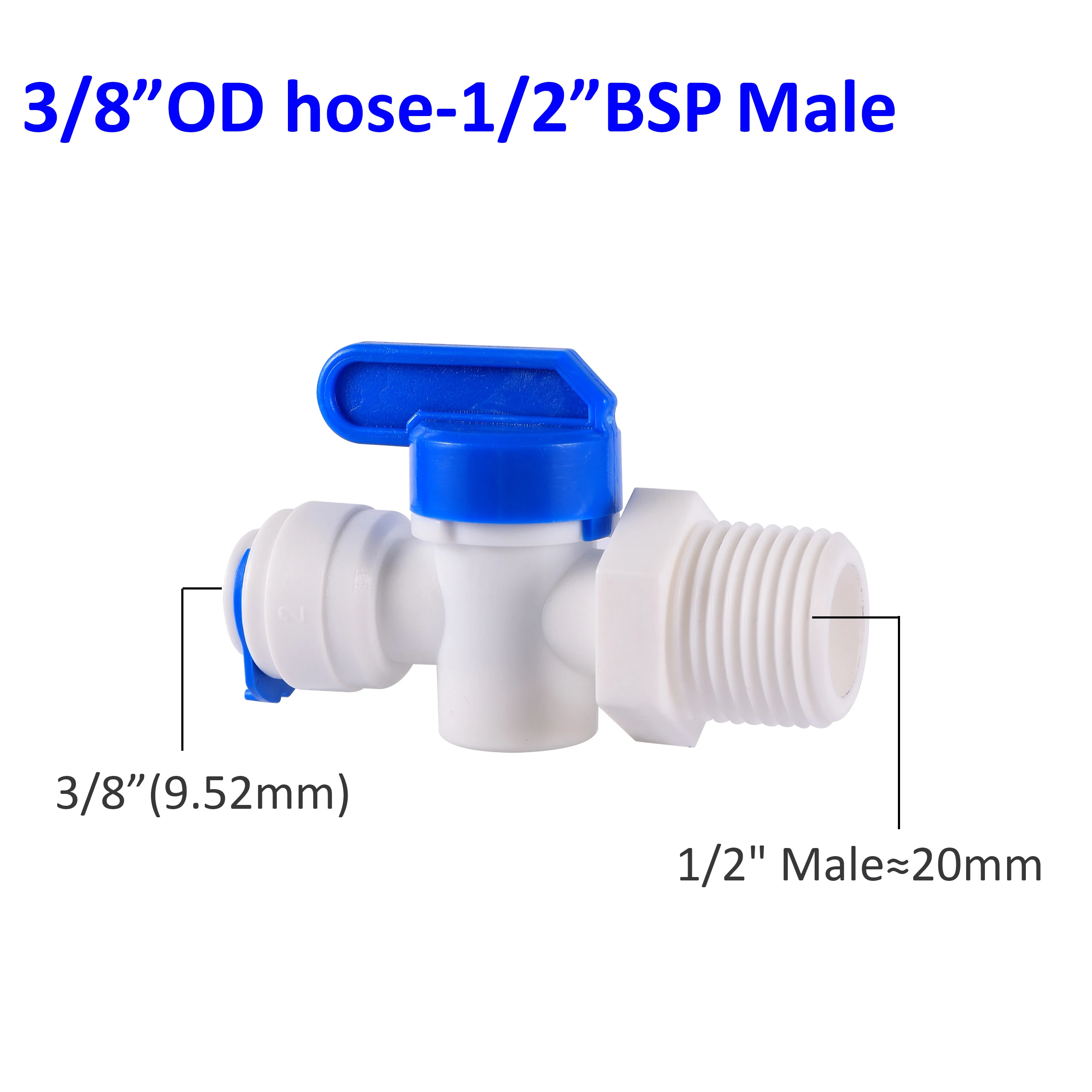 645950_1