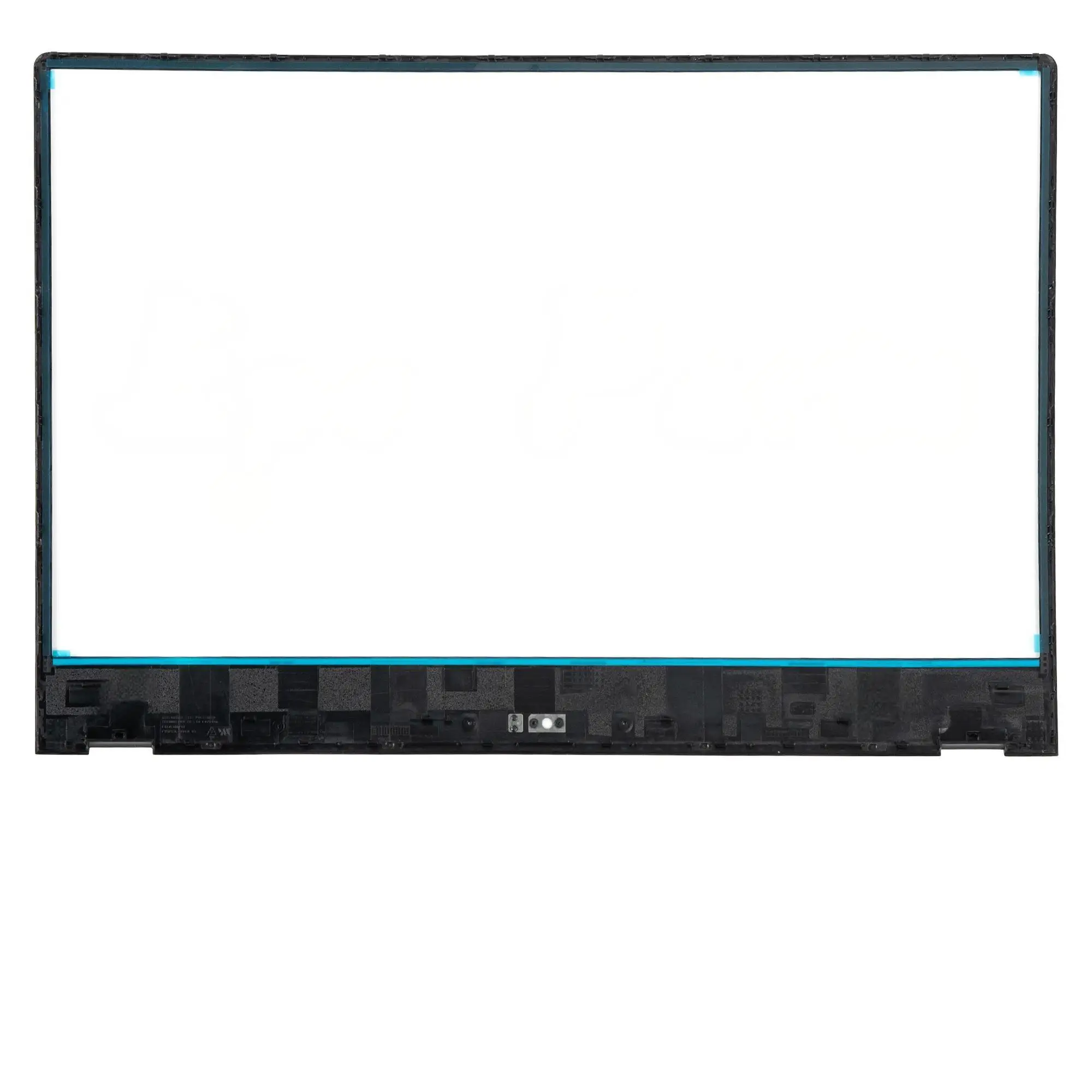 Parts For Legion Y540-15 Y540-15IRH 81RJ 81SX 2019 Y530-15 2018 LCD Back Cover Bezel Palmrest Bottom FY521 Parts Replacement