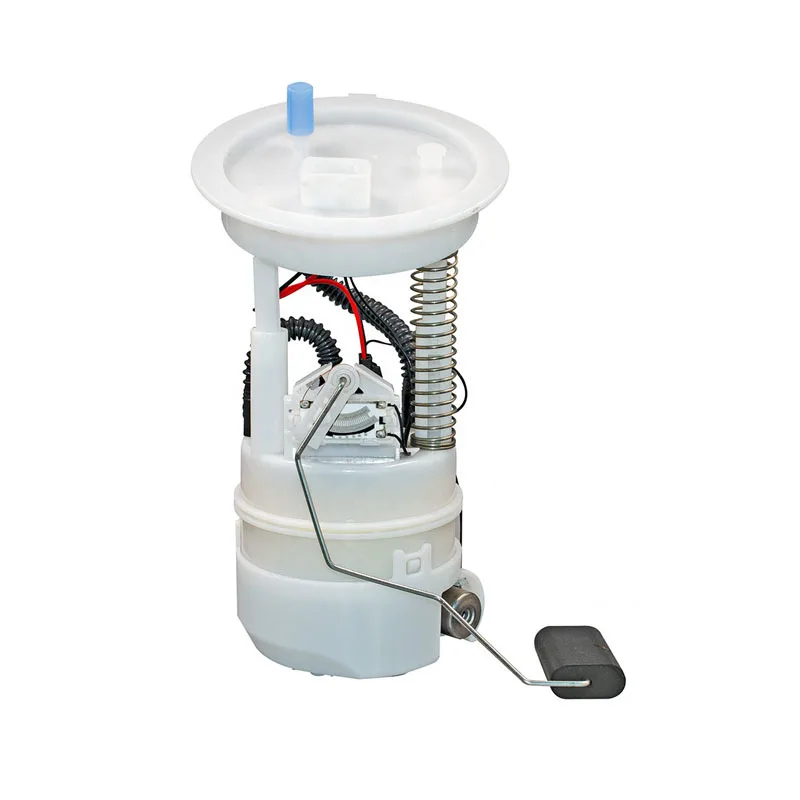 Fuel Pump Module 16119807103 16119810567 16119810569 Fit for Mini R60 R61 Countryman Paceman 1.6T Cooper S & JCW