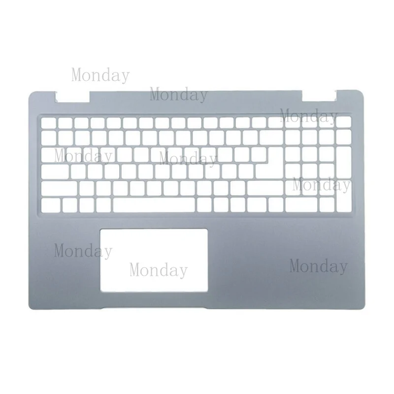 

W For Dell Precision 3570 M3570 Latitude 5330 E5330 C Shell Palmrest 0RRN8D RRN8D