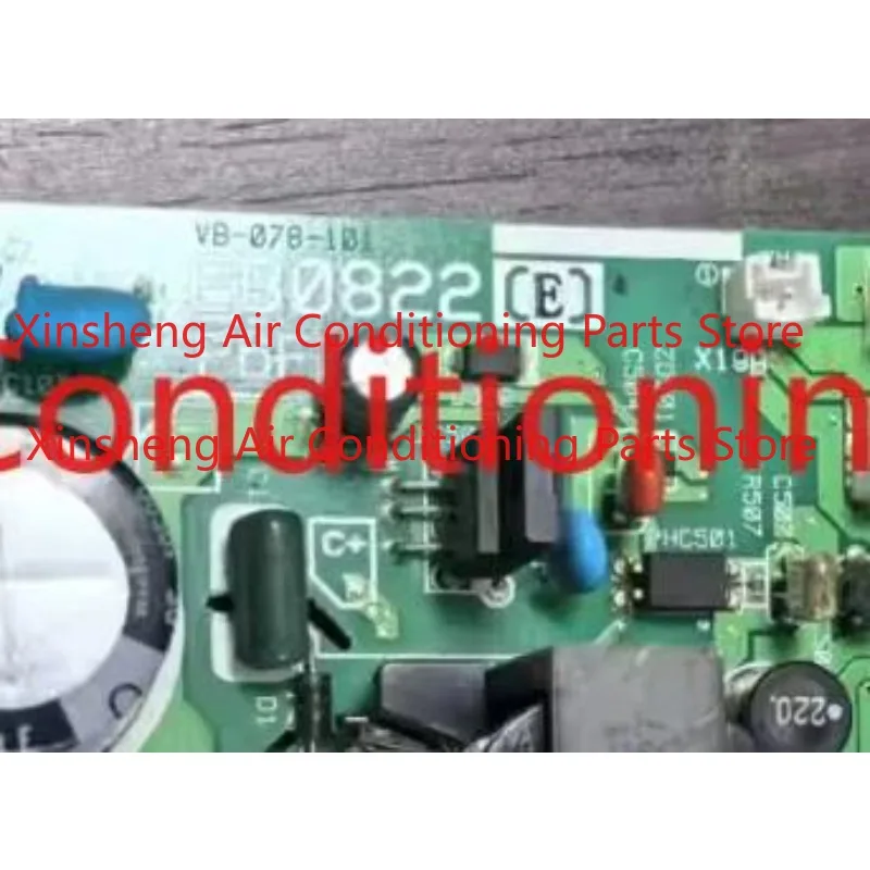 adatto-per-la-scheda-madre-del-condizionatore-d'aria-daikin-eb0822-fjfp28lvc-fxfp125lvc-fjfp90lvc