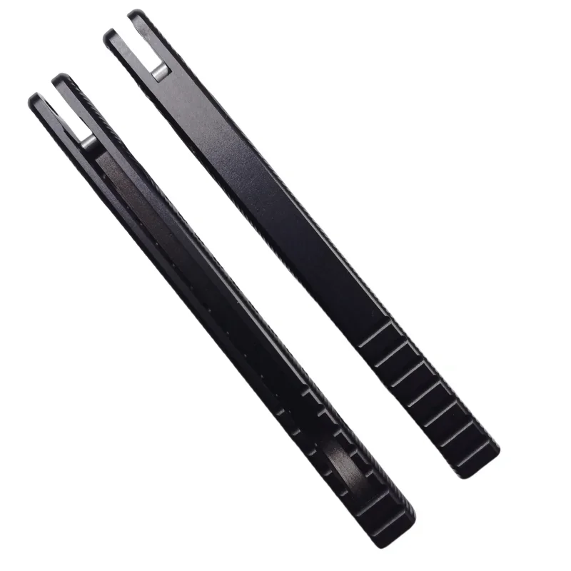 TITUS Rep Replicant Holes 7075 Aluminum Handle Bushing System