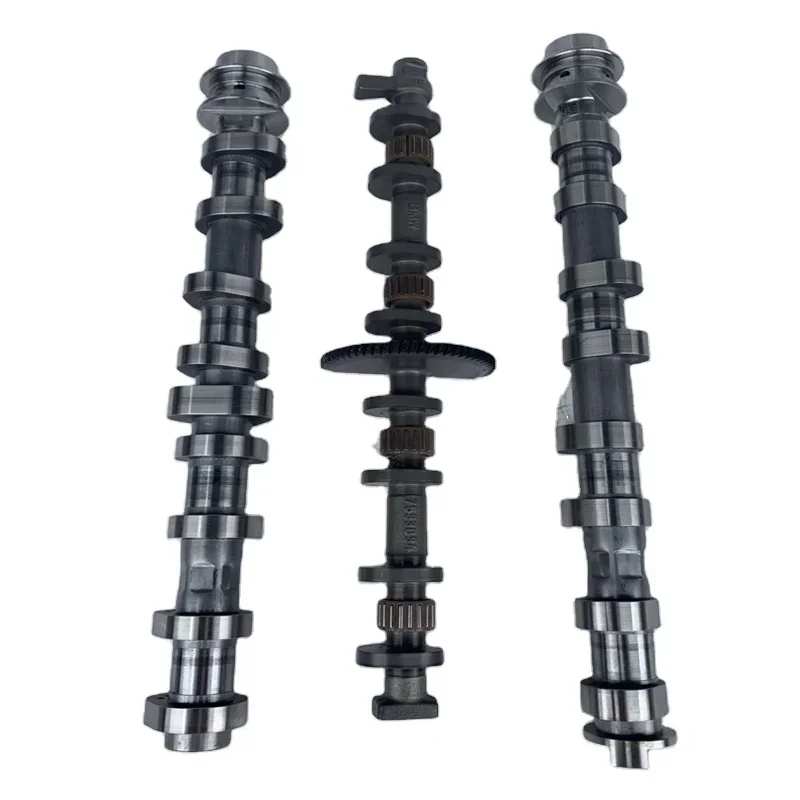 

FOR BM/W N20 F18 F15 F16 2.0L Eccentric Shaft Cylinder Head Camshaft