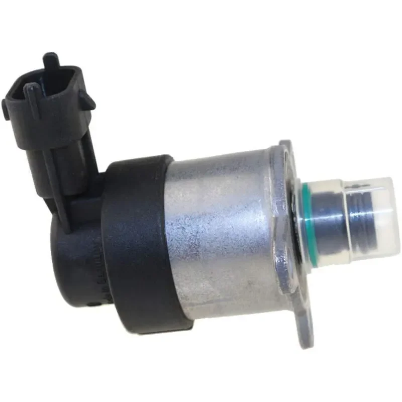 Fuel Metering Valve for Cross-Border Fuel Metering Unit 0445010024 0928400652