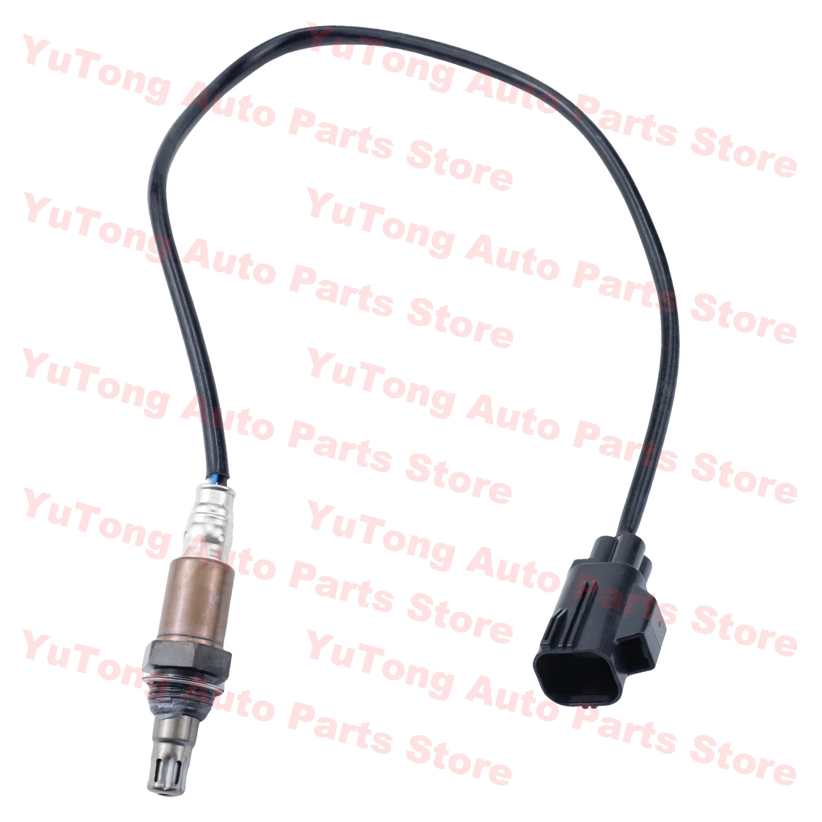 O2 Oxygen Sensor For LAND ROVER FREELANDER 2 L359 3.2L RANGE ROVER III L322 4.2/ VOLVO XC60 XC70 XC90 V70 S80 S60 Upstream Parts