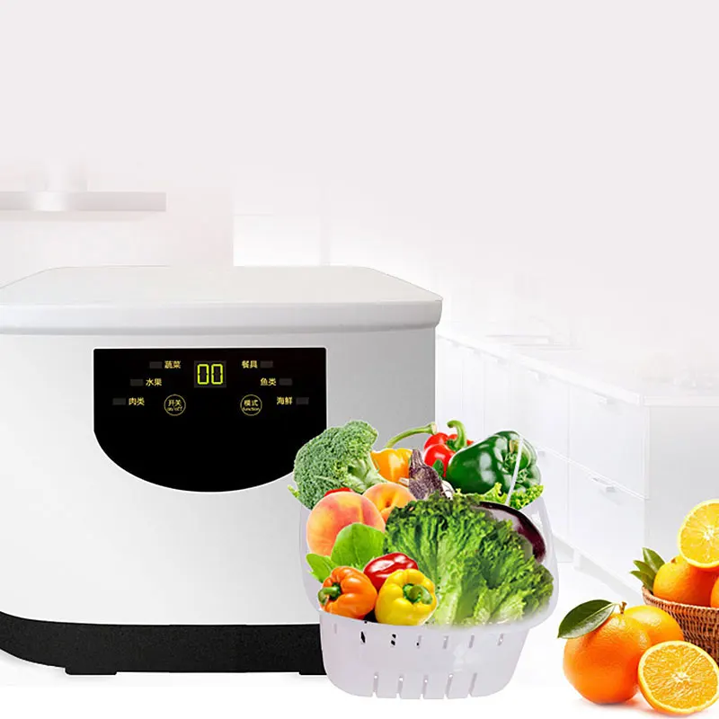 armadietto-per-la-disinfezione-di-frutta-e-verdura-per-uso-domestico-macchina-intelligente-per-lavaggio-di-verdure-macchina-per-la-disinfezione-di-ozono-q9