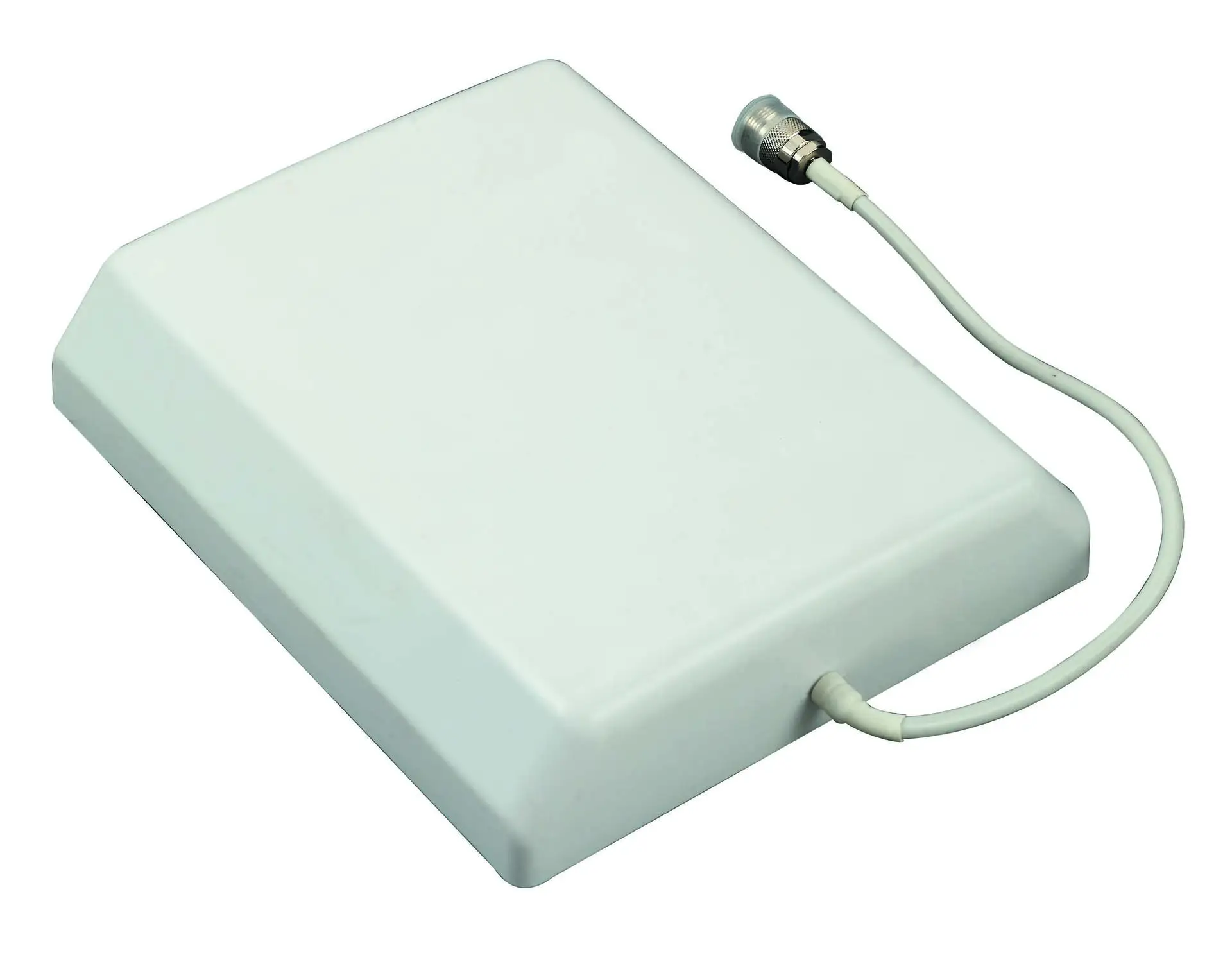 High Gain 18Dbi 18D… - image