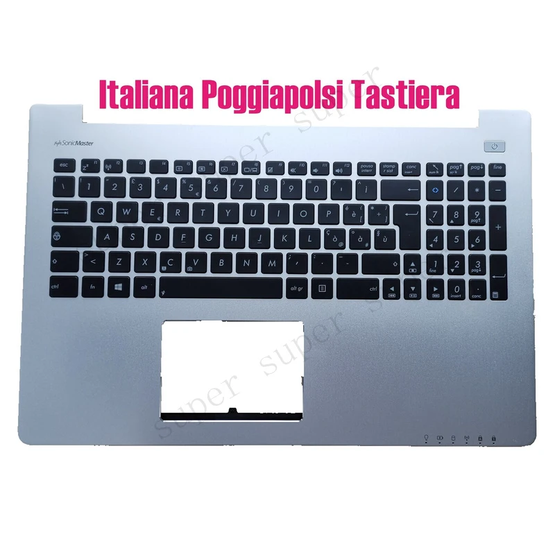 reposamunecas-para-teclado-italiano-sss-para-asus-s500c-s500ca-r508ca-v500ca