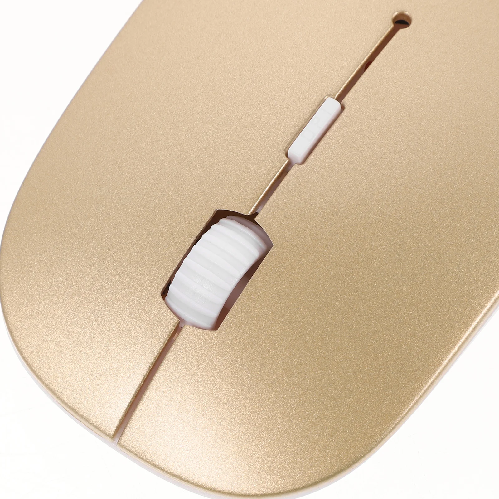 

Wireless Keyboard Mouse Quiet Simple Wireless Keyboard Mouse for Laptop Computer Accessory Ergonomic Multimedia ABS