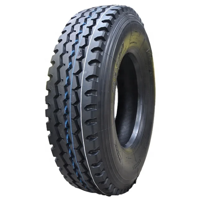 

Radial Truck Tyre 315/80R22.5 12R22.5 295/80R22.5 12.00R24 11r22.5 385/65r22.5 Neumaticos Llantas Driving Tyres For Vehicles