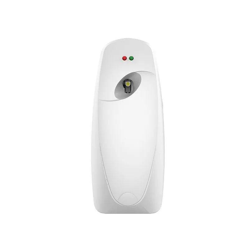 Household air freshener spray fragrance toilet deodorization automatic sprayer perfume hotel indoor fragrance