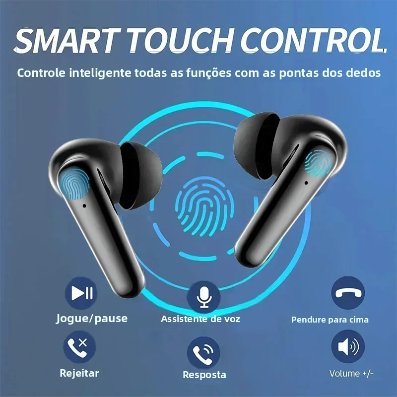 audifonos-recargables-con-bluetooth-para-personas-mayores-con-perdida-auditiva-de-leve-a-severa-audifonos-de-venta-libre