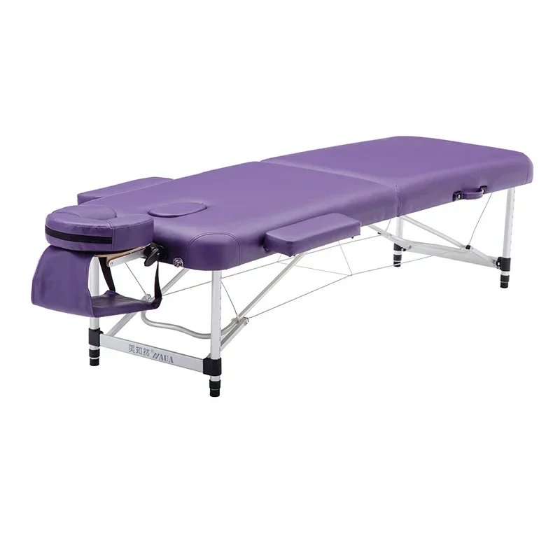 Lashista Stretchers Electric Beauty Bed Manicure Table for Nails Massage Camilla Beds Eyelash Application Portable Free Shipping