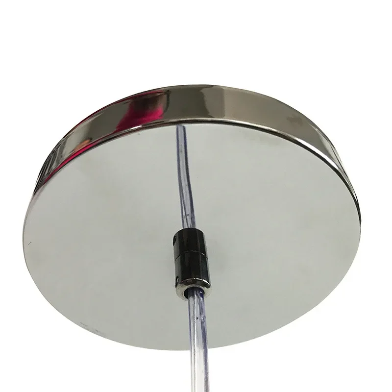 portalamparas-dorado-o-plateado-led-colgante-de-brillo-moderno-para-dormitorio-sala-de-estar-ac-110-240v-e14-e12-accesorio-de-iluminacion-de-luces-de-cristal