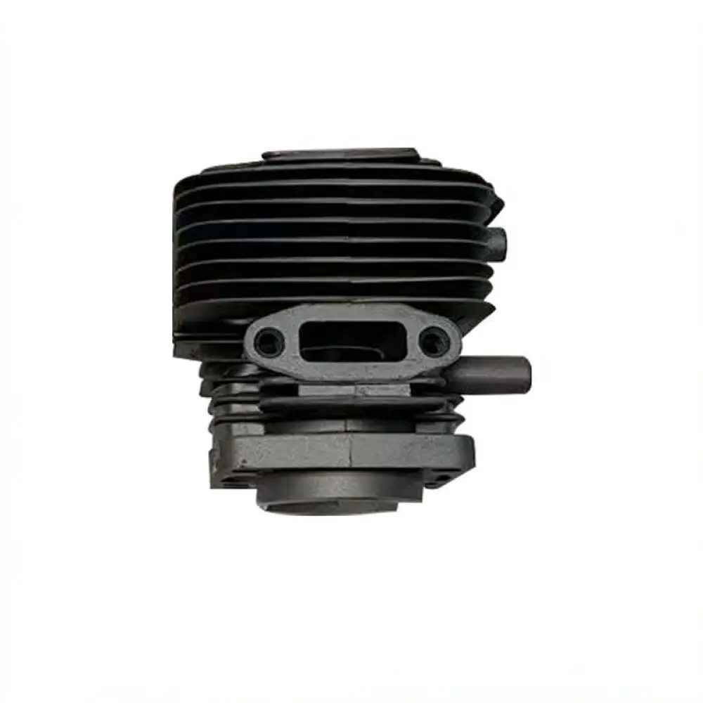 for-for-kawasaki-th23-cylinder-piston-kit-garden-power-tool-hedge-trimmer-replacement-parts-aluminum-engine-block-assembly
