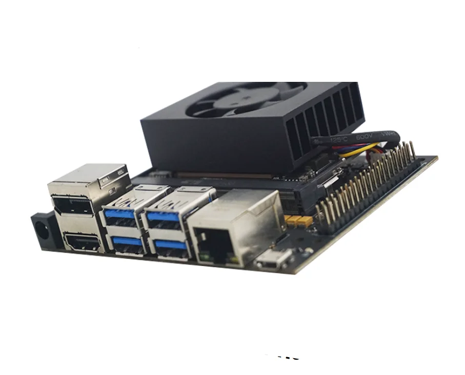 development kit