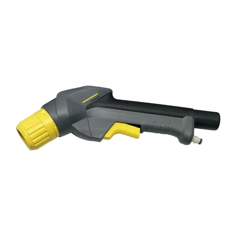 Upholstery Nozzle Handle For Karcher Puzzi 8/1 10/1 And 30/4 Steam Vacuum Cleaner Spare Parts 4.130-001