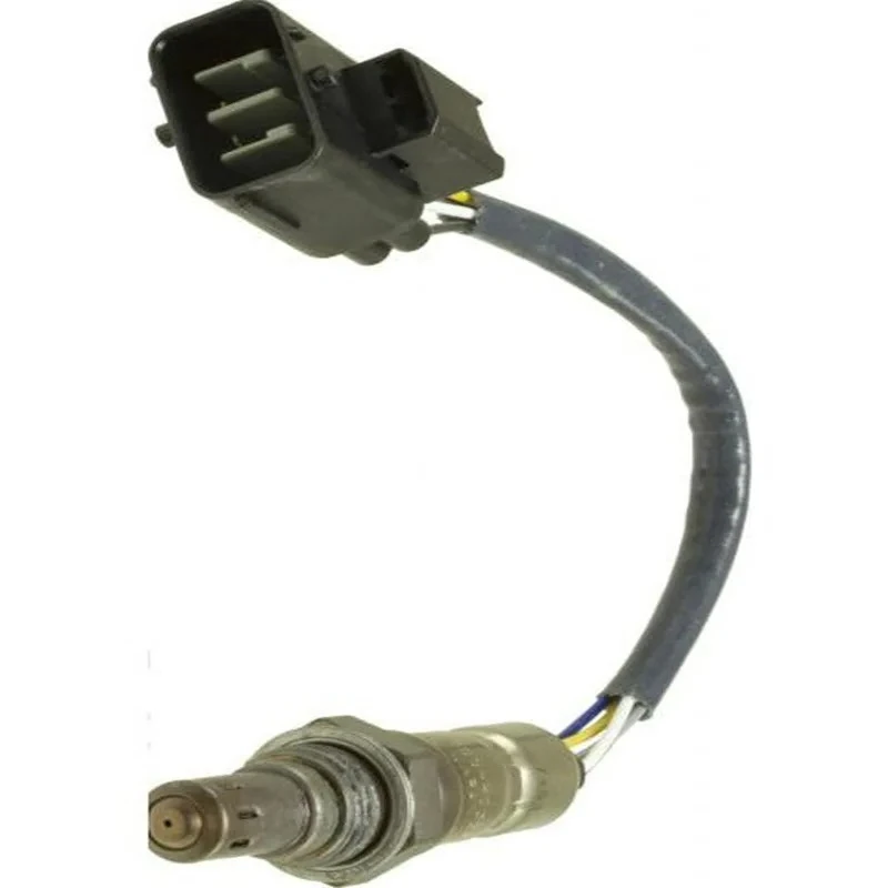 

Auto Parts Oxygen Sensor 36531-5G1-A01 365315G1A01