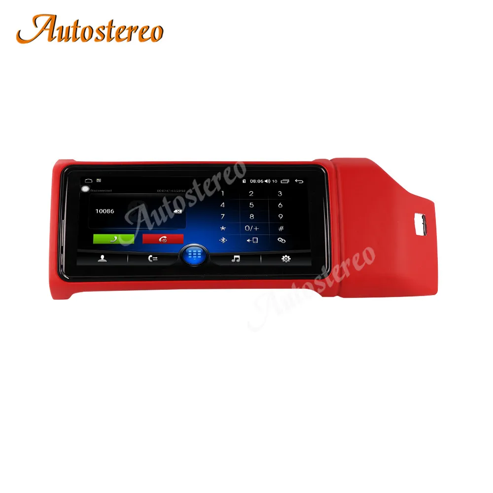 RHD 12.3 Inch Android 12 Media For Range Rover Sport L494 2013-2017 Car GPS Navigation Head Unit Multimedia Player Auto Stereo