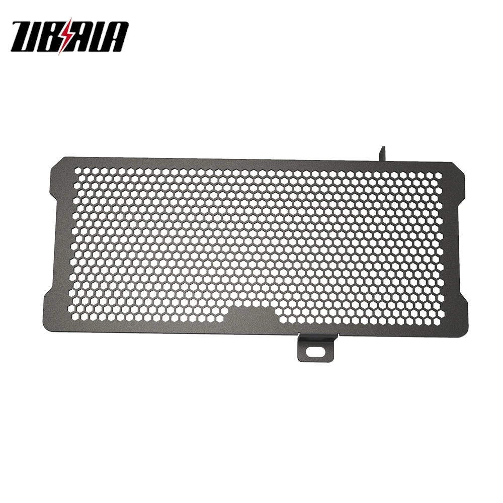 

Motorcycle Radiator Grille Guard Cover FOR YAMAHA MT-15/ M-SLAZ 150 MT15 V1 & V2 2018-2019-2020-2021-2022-2023-2024