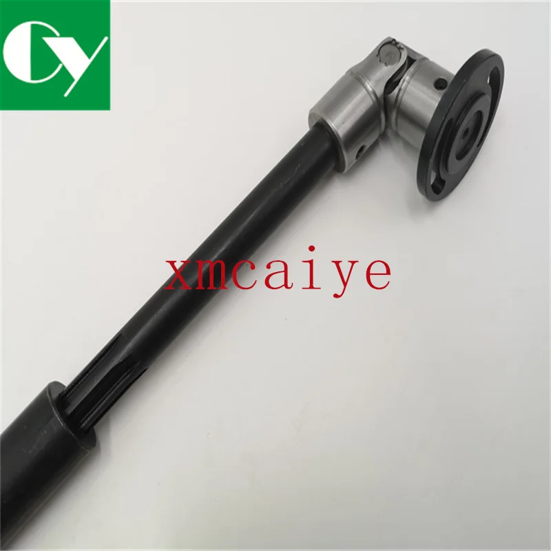 XL105 CX102 CD102 SM102 Printing Machine Parts F2.016.451 MV.032.546 Universal Joint Shaft