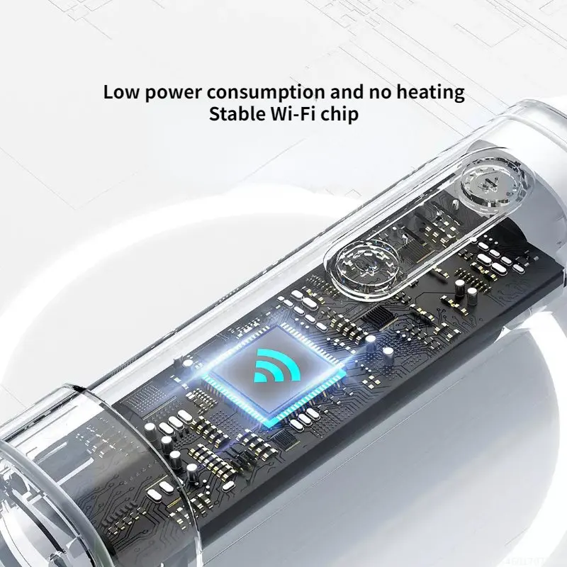 SUNUO-irrigador ultrasónico original T13 Pro, eliminador de sarro Dental, cálculo Oral, eliminación de dientes, blanqueamiento Dental