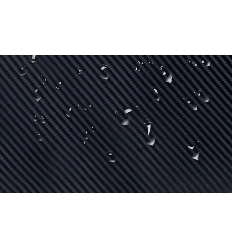 4 مستخدم كرة القدم الحكم سماعة رأس لجهاز الاتصال الداخلي ل EJEAS V4C كامل دوبلكس سماعة رأس بخاصية البلوتوث كرة القدم حقائب اليد الخاصة #4