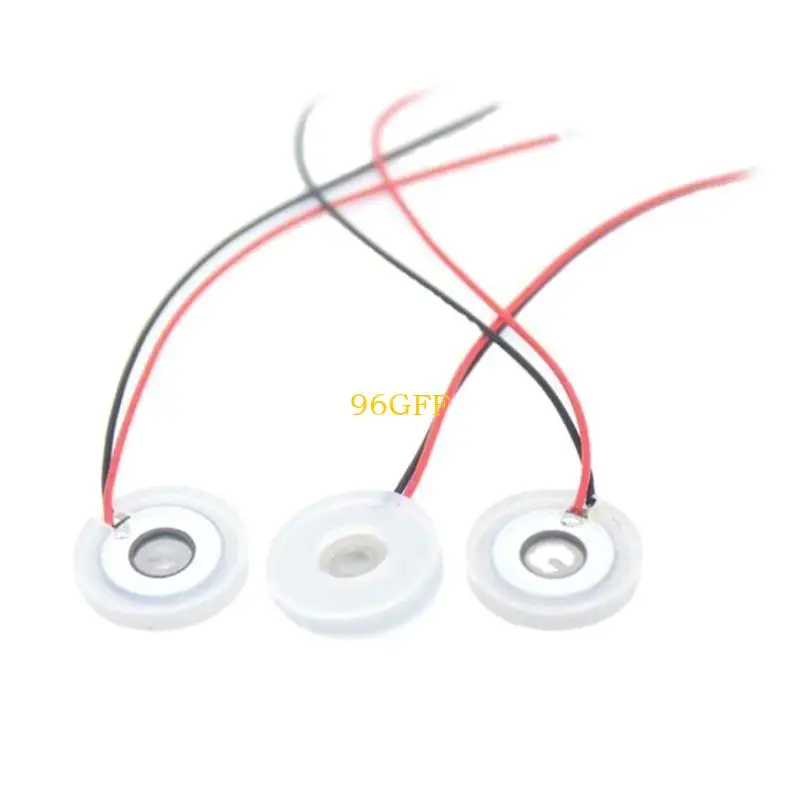 96GF لـ ترطيب أجزاء رذاذ الفولاذ المقاوم للصدأ الفولاذ المقاوم للصدأ لوحة فيلم 13.8 ملم