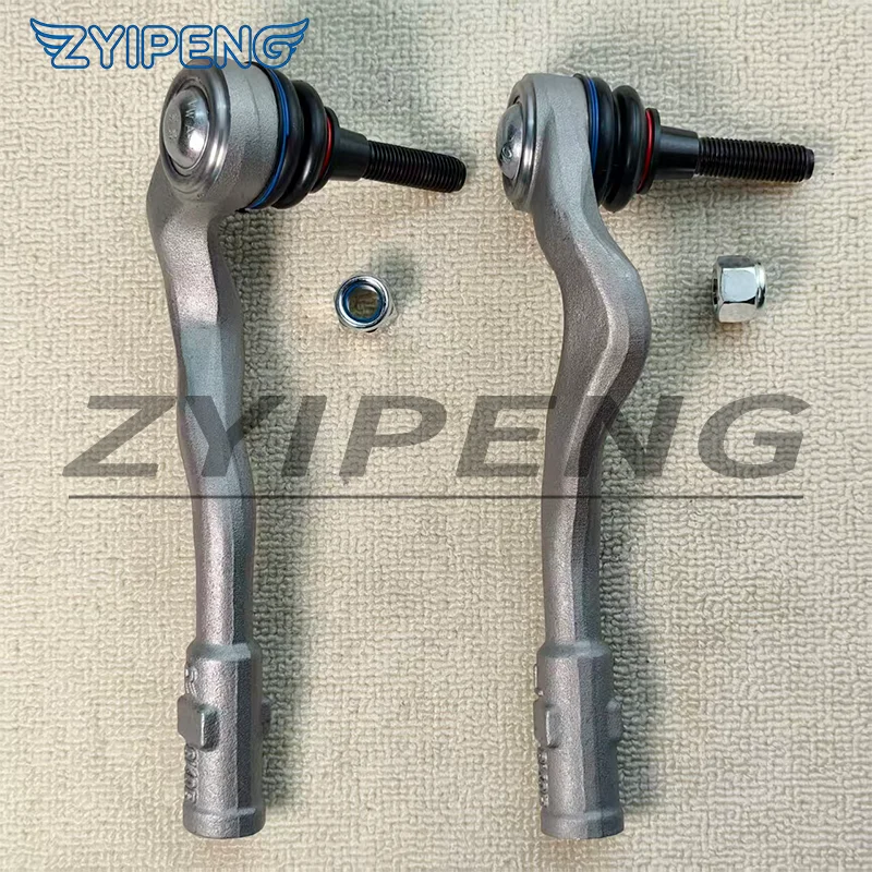 

Steering cross tie rod outer ball joint left/right 4G0423812A 4G0423811A For Audi A4 S4 A5 S5 A6 S6 A7 Q5 RS4 RS5 RS6 RS6 RS7