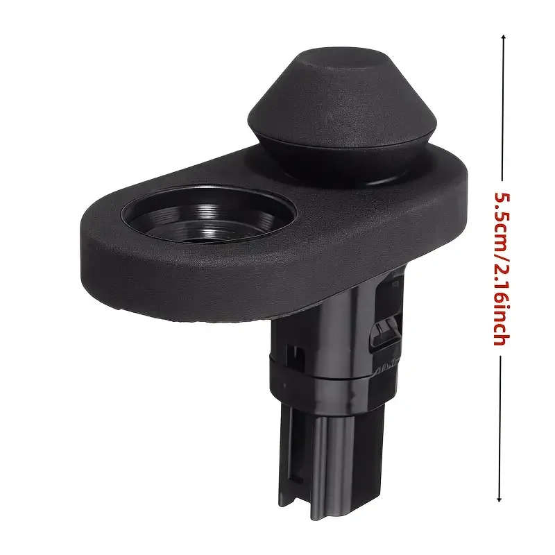 

1pcs Car Interior Light Switch For Lexus Scion Toyota Prado Corolla Camry Door Courtesy Lamp Sensor Switch Car Accessories