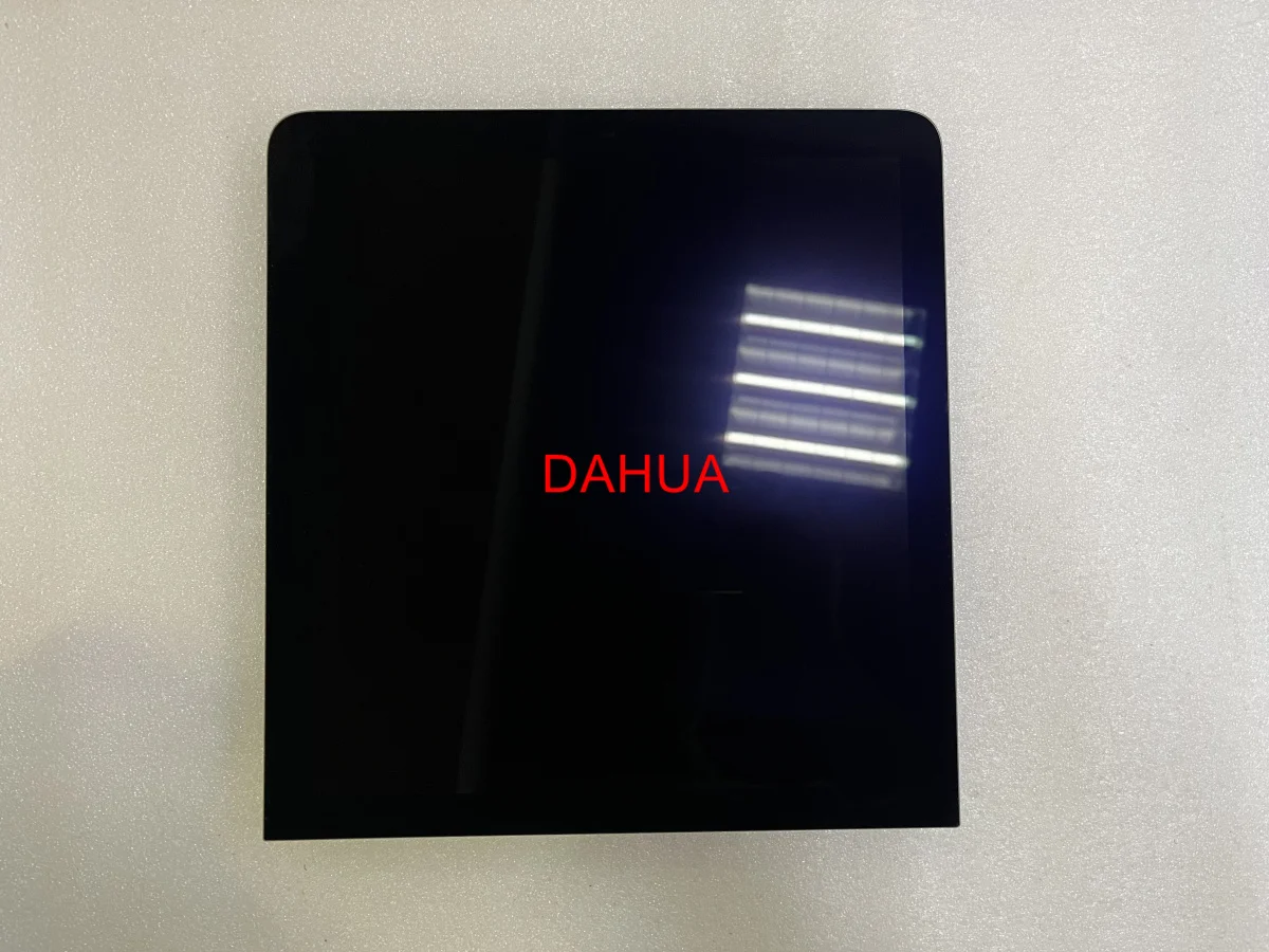 LA119UQ1-SLJ1 11.9INCH LCD WITH TOUCH PANEL FOR CAR