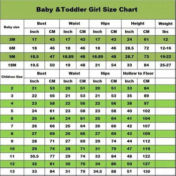 Guldfärgade Brudnäbbsklänningar för Bröllop Blommig Spets Applikationer Flicka Balklänning för Fotografering Första Kommunionsklänningar Anpassade 10 best sales Girl first communion dress - №5