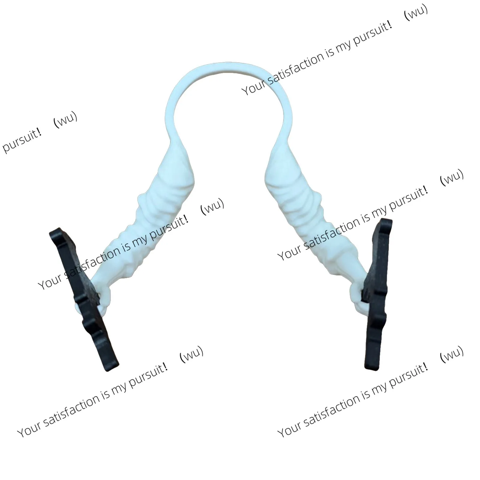 3d Printed Poultry Arm Accessories –Chicken Arms To Put Chickens Roosters & Farm Hilarious Coop Decor