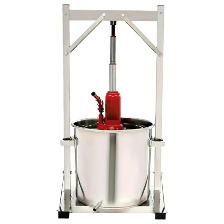 3.2 Gallon 12L Hydr… - image
