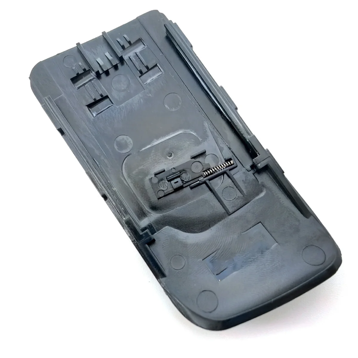 Совершенно новая крышка батарейного отсека вспышки, 2 шт., для YONGNUO YN600EX-RT II YN685 YN660, хит продаж