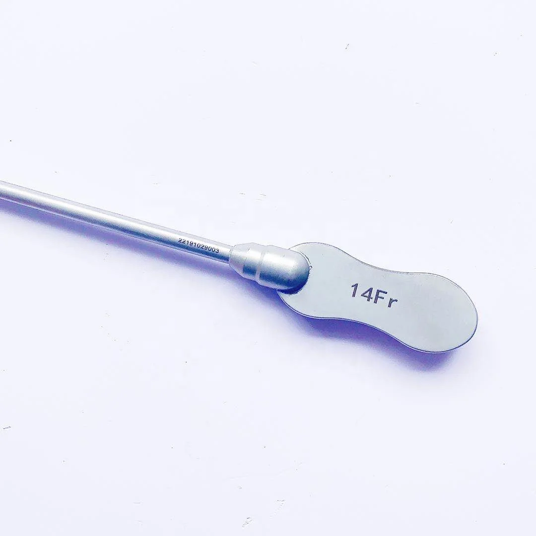 dilatatore-uretrale-di-alta-qualita-strumenti-per-isteroscopia-8-32fr-strumenti-chirurgici