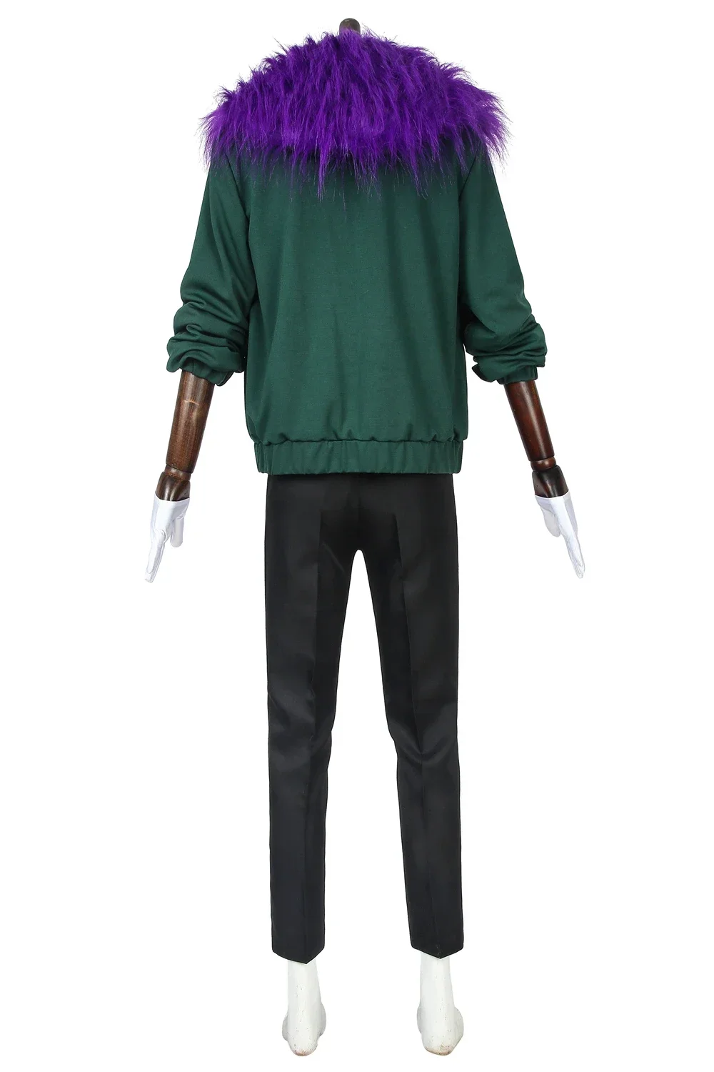 S1d843151cbdf49b4bdbb377a0dfd2