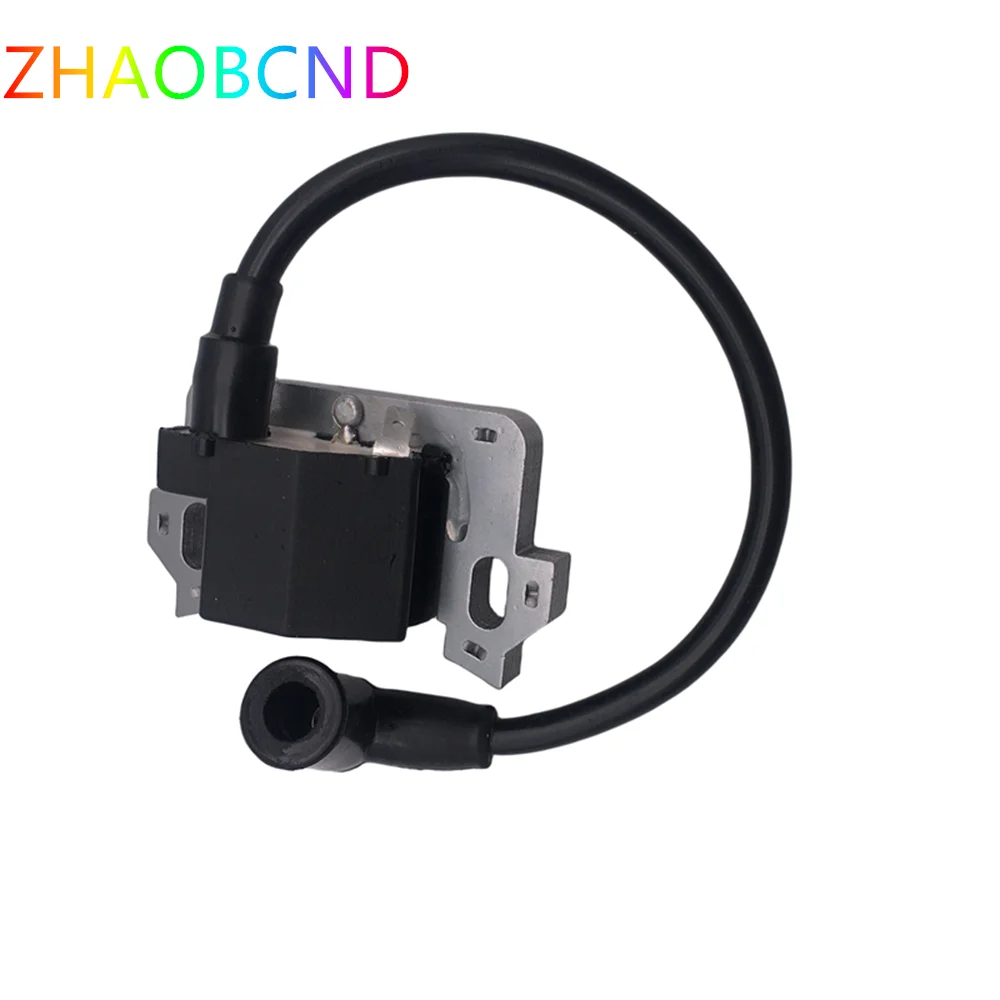 

Катушка зажигания GCV135 GCV160 GCV190 GC135 GC160 GC190 GS160 GSV160 GSV190 30500-ZL8-004 30500-ZL8-014 GCV160