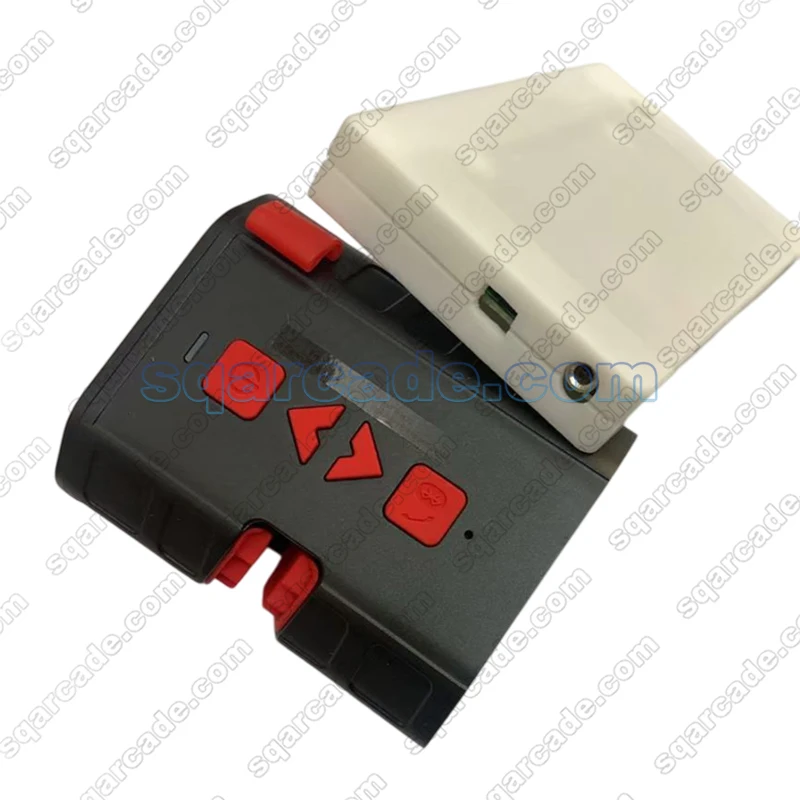 MSX BT Audio Card with Mini for Bluetooth Speaker Wired Communication Sound Card