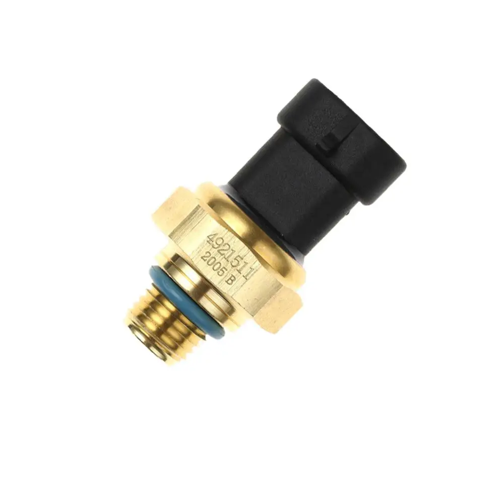 

4921511 oil pressure sensor